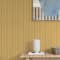 Tommy Bahama® Bali Basket Peel & Stick Wallpaper